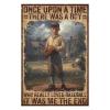 1000 PCS Wood Jigsaw Puzzles for Adults Baseball Once Upon A Time There was A Boy Who Really Loved Baseball Puzzles for Adults Games Educational Toys Gifts view 2