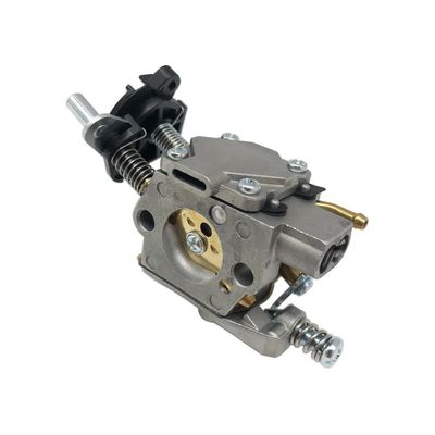 545RX Carburetor 545 Fit For 580803901 345FR 545FX 545FXT 545FR For 12 580 80 39-01