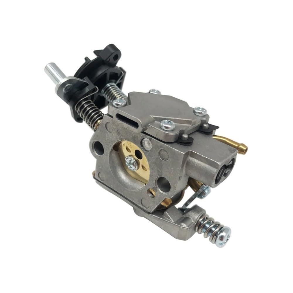545RX Carburetor 545 Fit For 580803901 345FR 545FX 545FXT 545FR For 12 580 80 39-01
