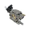 545RX Carburetor 545 Fit For 580803901 345FR 545FX 545FXT 545FR For 12 580 80 39-01 view 1