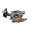 545RX Carburetor 545 Fit For 580803901 345FR 545FX 545FXT 545FR For 12 580 80 39-01 view 2