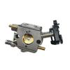 545RX Carburetor 545 Fit For 580803901 345FR 545FX 545FXT 545FR For 12 580 80 39-01 view 3
