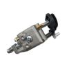 545RX Carburetor 545 Fit For 580803901 345FR 545FX 545FXT 545FR For 12 580 80 39-01 view 4