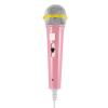 KIMISS Phone Colorful Music Storytelling Ornaments For Play Blue (Pink) view 3