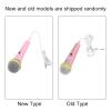 KIMISS Phone Colorful Music Storytelling Ornaments For Play Blue (Pink) view 4