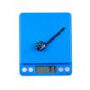 1404 Brushless Motor 3800KV 4600KV 34S Lipo Ultralight Motor with 1.5mm Shaft Compatible with iFlight  for 34 Inch Toothpick FPV Drone (1404 3800KV, 4) view 3
