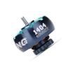 1404 Brushless Motor 3800KV 4600KV 34S Lipo Ultralight Motor with 1.5mm Shaft Compatible with iFlight  for 34 Inch Toothpick FPV Drone (1404 3800KV, 4) view 4