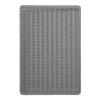 CRYPTO SEED STORAGE Satorilock Single-Sided Titanium Tablet, TC4 Titanium Alloy Crypto Seed Backup, Cold Storage for 24-Word Seed Phrase, Metal Plate, Compatible with Ledger, Trezor & BIP39 Wallets view 1