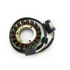 12V 18 coils Stator Coil For CFMoto CF500 X5 X6 500CC CF188 196S-B 196S-C CF188-A CF188-B CF188-C ATV UTV view 1