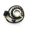 12V 18 coils Stator Coil For CFMoto CF500 X5 X6 500CC CF188 196S-B 196S-C CF188-A CF188-B CF188-C ATV UTV view 2