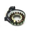 12V 18 coils Stator Coil For CFMoto CF500 X5 X6 500CC CF188 196S-B 196S-C CF188-A CF188-B CF188-C ATV UTV view 3