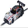 Carrera 32061 Mercedes-AMG GT3 Evo Mercedes-AMG Team Winward, No.130 DTM 2024 1:32 Scale Digital 132 Slot Car Racetrack Vehicle view 1