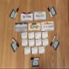25th Century Games VNTYPL8S aka Vanity Plates Ages 10+ | 2-8 Players | Create Your Own License Plates | Creative Guessing & Deduction Game for Friends, Families & Game Night Fun view 4
