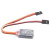 GoolRC Flysky FS-iBTA01 i-BUS2 Telemetry Adapter 3.5-9V/DC for i-BUS2 Protocol Series Receivers Supported 512M~8G Memory Cards view 1
