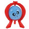 Aqur2020 Desktop Balloon Burst Game for Kids Ages 8 and Up, Interactive Party Balloon Prick Toy with Dice, Multiplayer Tabletop Board Game for Family Gatherings and Children's Parties view 4