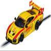Carrera 27840 Porsche 935/19 "McKenna 1:32 Scale Evolution Analog Slot Car Racing Vehicle view 1