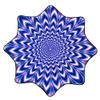 Mougee - Air Flow Star - A Lighter Version of The Classic - Fun & Challenging (Hypno Pulse) view 2