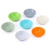 LLTCMAOYI Montessori Cleaning Work Supplies Set, Practical Daily Necessities view 1