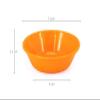LLTCMAOYI Montessori Cleaning Work Supplies Set, Practical Daily Necessities view 2