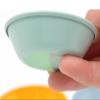 LLTCMAOYI Montessori Cleaning Work Supplies Set, Practical Daily Necessities view 3