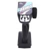 Drfeify 7 Channel RC Transmitter for Off Road Trucks, Durability-Optimized, Suitable for Remote Control Car Enthusiasts view 4