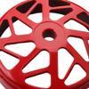 Racing Clutch Bell Compatible with Nmax155 NVX155 Aerox155 155cc 4-Stroke and Motorcycles view 3