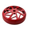 Racing Clutch Bell Compatible with Nmax155 NVX155 Aerox155 155cc 4-Stroke and Motorcycles view 4