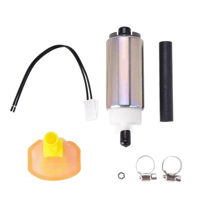 Fuel Fit For OEM 15100-02FB0 15100-02F00 15100-24FB0 15100-24FA0 15100-15H00 15100-23H00 15100-41G00 15100-01H00-E00