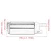 Fuel Fit For OEM 15100-02FB0 15100-02F00 15100-24FB0 15100-24FA0 15100-15H00 15100-23H00 15100-41G00 15100-01H00-E00 view 2