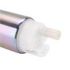 Fuel Fit For OEM 15100-02FB0 15100-02F00 15100-24FB0 15100-24FA0 15100-15H00 15100-23H00 15100-41G00 15100-01H00-E00 view 3