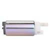 Fuel Fit For OEM 15100-02FB0 15100-02F00 15100-24FB0 15100-24FA0 15100-15H00 15100-23H00 15100-41G00 15100-01H00-E00 view 4