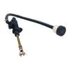 YHM Y004 rear brake For YFZ350 87-06 Spare parts view 3