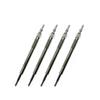 1/2/4X Glow Plug 6731590001 For Ssan D16F 2015 2016 2017 2018+ ENGINE MAIN WIRING KORANDO(II) (D16DTF) A6731590001 view 1