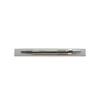1/2/4X Glow Plug 6731590001 For Ssan D16F 2015 2016 2017 2018+ ENGINE MAIN WIRING KORANDO(II) (D16DTF) A6731590001 view 2