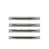 1/2/4X Glow Plug 6731590001 For Ssan D16F 2015 2016 2017 2018+ ENGINE MAIN WIRING KORANDO(II) (D16DTF) A6731590001 view 4
