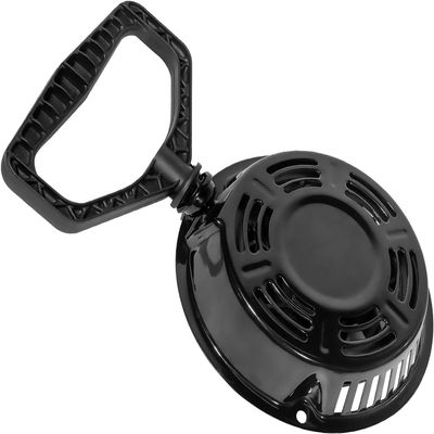 #US Replacement parts 951-14151 Recoil Starter 751-14151 751-10658 951-10658, For Troy-Bilt #(STRC-442958)