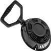 #US Replacement parts 951-14151 Recoil Starter 751-14151 751-10658 951-10658, For Troy-Bilt #(STRC-442958) view 1