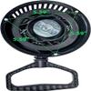 #US Replacement parts 951-14151 Recoil Starter 751-14151 751-10658 951-10658, For Troy-Bilt #(STRC-442958) view 2