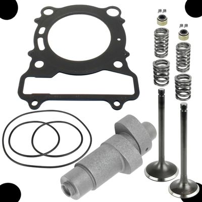 3235624 Front Differential Sprague Roller KitCompatible with Polaris 3235625