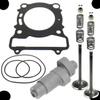 3235624 Front Differential Sprague Roller KitCompatible with Polaris 3235625 view 1