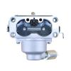 796227 Carburetor Carb Replacement with Gasket - Compatible with 407777V-Twin Replace for Bris & for Sttton 799230/699709/499804 [car part] view 2
