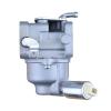 796227 Carburetor Carb Replacement with Gasket - Compatible with 407777V-Twin Replace for Bris & for Sttton 799230/699709/499804 [car part] view 4