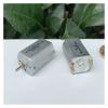 RXDNOZNNK FK-132PH Electronic Starter Toy Engine DC 3V-4.2V 3.7V 41000RPM High Speed Small Drone Boat view 4