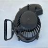 #US Replacement parts 1979-1988 For YAMAHA Enticer 300 Enticer 340 For Excel III ET340 Recoil Rewind Starter #(STRC-443126) view 2