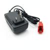 6V 1A Coaxial Charger Compatible with Children's Toy with Head 5.5MMx2.1MM Line Length 1.5M Universal Fit Aftermarket Replacement view 4