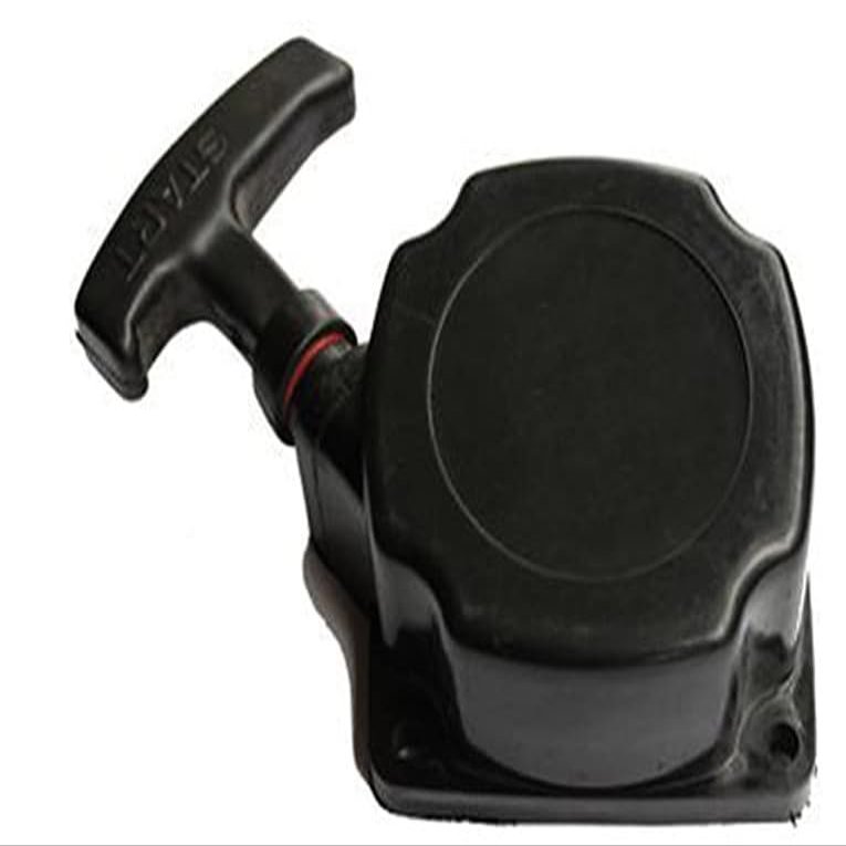 #US Replacement parts Recoil Starter Pull For XtremepowerUS 52cc T Post Driver 81010-XP #(STRC-442562)