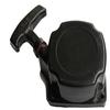#US Replacement parts Recoil Starter Pull For XtremepowerUS 52cc T Post Driver 81010-XP #(STRC-442562) view 1
