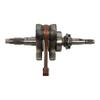 GXYWADY Crankshaft Assembly Replacement for HiSun750 13200-016-0000 503-00993 132000160000 view 1