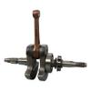 GXYWADY Crankshaft Assembly Replacement for HiSun750 13200-016-0000 503-00993 132000160000 view 2