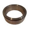 Replacement for fits D135559 Swing Tower Pivot Bushing Fits Case 580K 580SK 580L 580SL 580M 580SM view 1